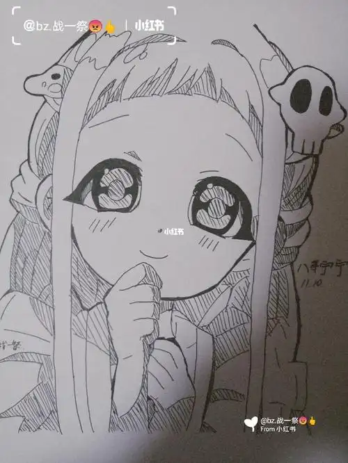 地博少年花子君八寻宁宁