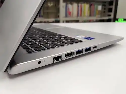 能修图建模能与iphone协作宏碁新蜂鸟fun体验分享