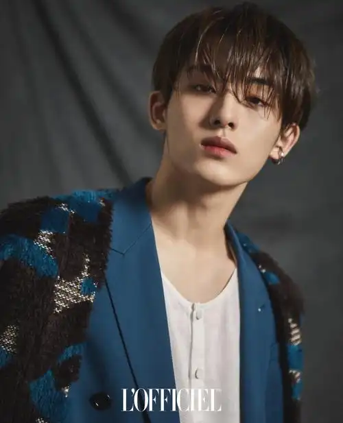 董思成 - 堆糖,美图壁纸兴趣社区