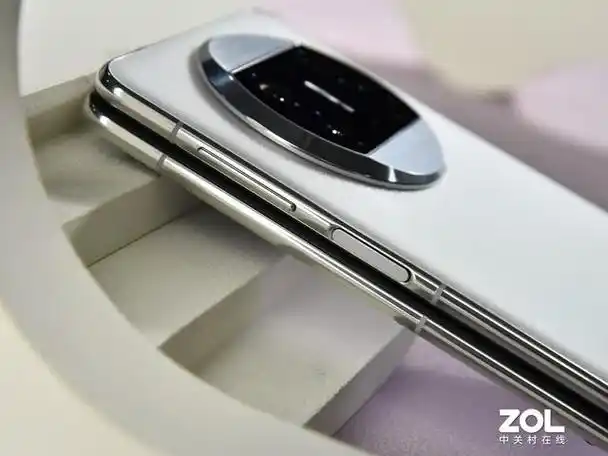 华为matex3怎么样(华为折叠手机matex3全面评测) | 趣策网