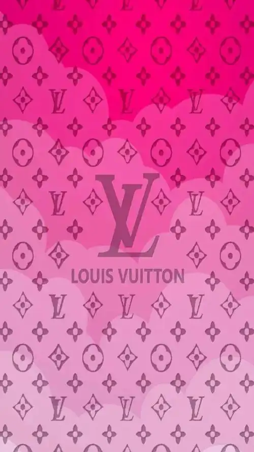 lv - 堆糖,美图壁纸兴趣社区