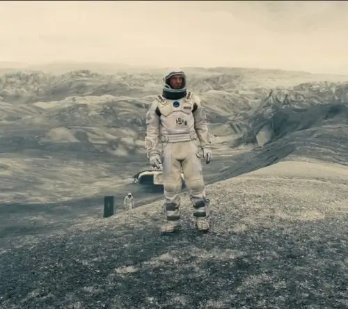 星际穿越电影3d剧照手机壁纸星际穿越电影壁纸海报壁纸剧照壁纸安卓