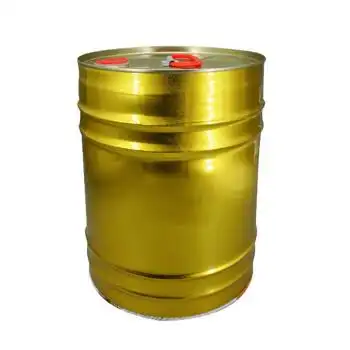 yswlkj 稀释剂 油漆通用稀释剂 天那水/14公斤/桶