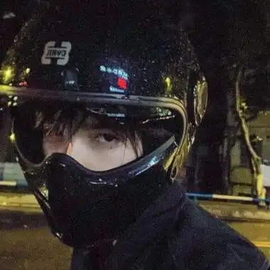 四十岁男人头像大全