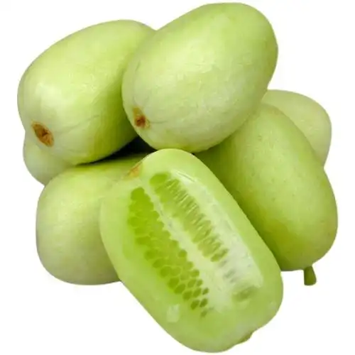 山东金童玉女瓜新鲜拇指水果小黄瓜鲜青瓜孕妇蔬菜特产3/5/9斤 3斤