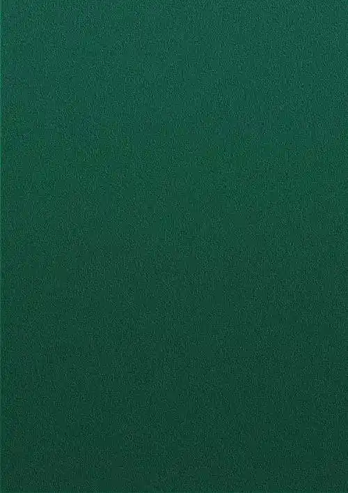 背景图层填色新建图层填充白色滤镜菜单杂色添加杂色数量平均分布单色