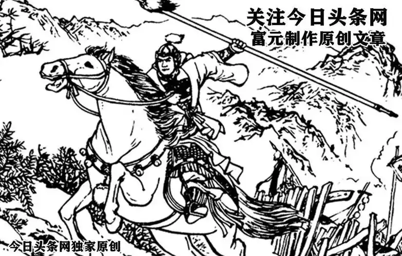 简笔画 手绘 线稿 1200_766