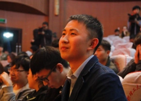 廖宇靖图册_百度百科