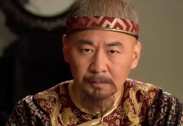 甄嬛传:皇上不是被丹药毒死的,得知真正死因后,网友唏嘘一片