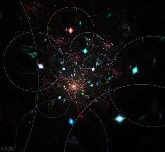 看完让你比大部分人更不懂|光子|相对论|超光速|微观粒子_网易订阅