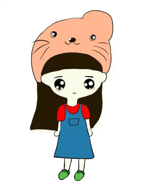 嗨姑娘,十年前我送你的那件吊带衫还在吗 - 简书