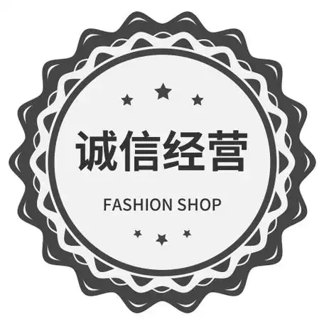 拼多多店铺头像logo 头像图片大全 -【爱个性】