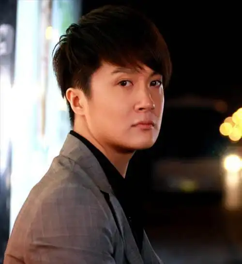 想娶姚笛为妻却买不起千万婚房如今的迟帅婚姻幸福家庭美满