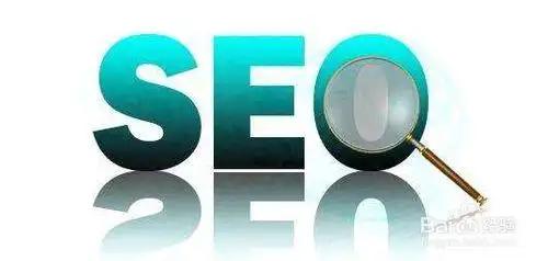 2017年,seo关键词优化应该怎么做