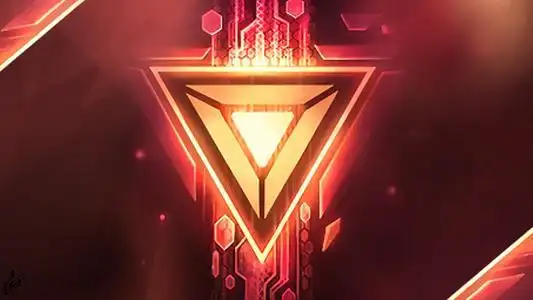 标签lol原计划qq头像图片_lol源计划三角形头像