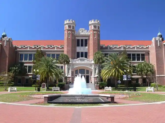 court clears way for felony charges in fsu frat