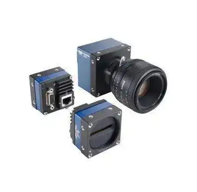 价格实惠且功能强大的linealite线阵相机