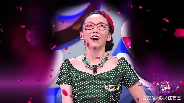 再说一下马薇薇的体系,这是一种相当犀利而脆快的辩论风格.