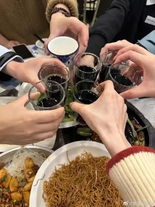 在广州吃饭真的不会踩雷