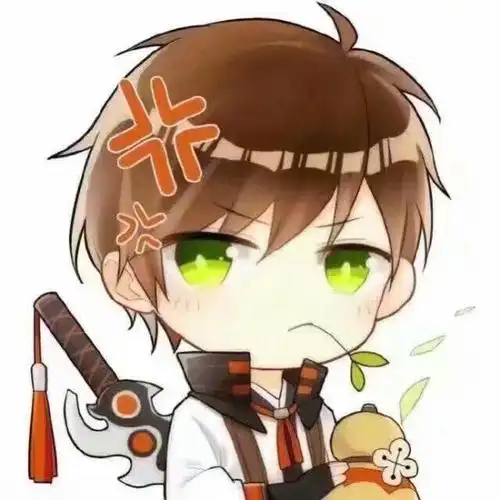 醉酒当歌一醉天涯剑仙李白技能分析铭文出装打法攻略 – 王者荣耀攻略