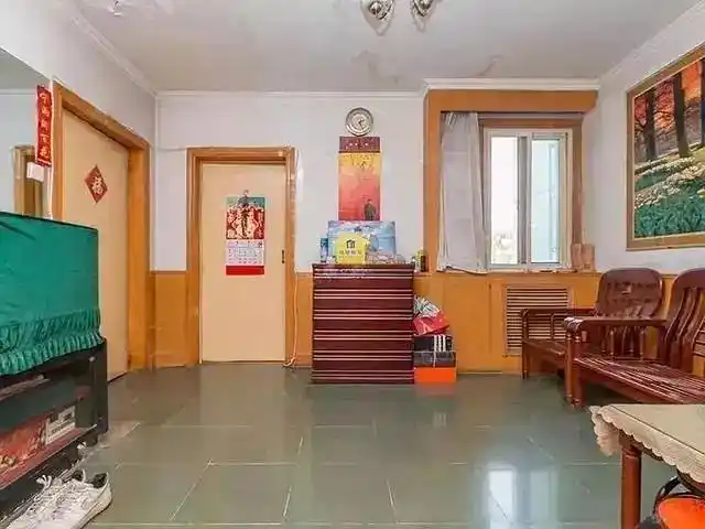 九十年代装修风格-木工打家具去哪里找纯正的北欧风呢?自然是网上.