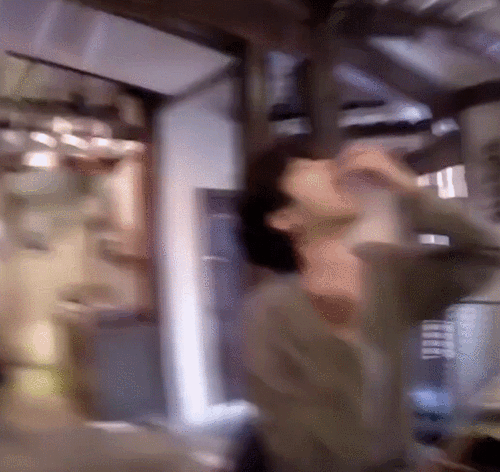 690_652gif 动态图 动图