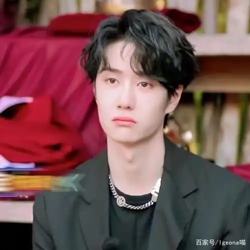 发现他的问题-王雨涵w最新章节-免费小说-全文免费阅读-王雨涵w作品