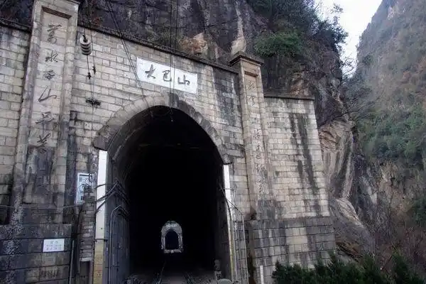 暑假除了支教,还可以做什么?