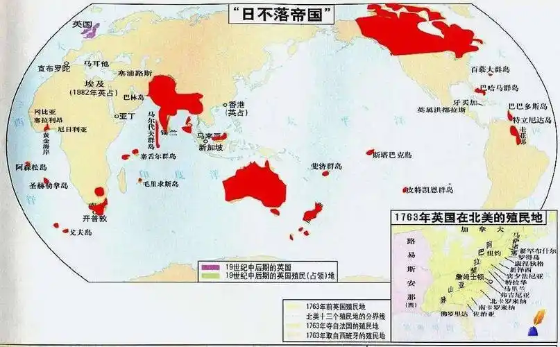 英女王登基70周年庆典都玩了些啥(上)_禧年_伊丽莎白_英国
