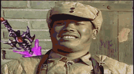 国服即将登录帝国困难模式奖励双倍,难度提高注意这些输出不浪费