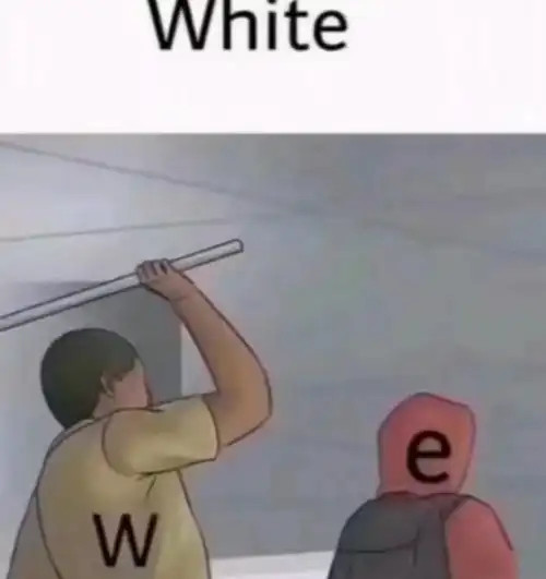 谁来拯救一下我这该死的笑点……
 #英语