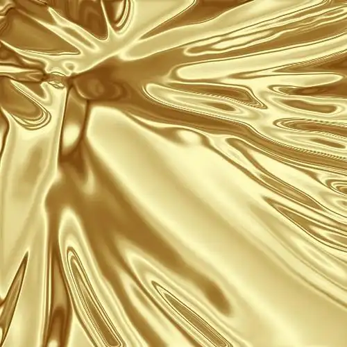 金属质感 金色材质 金色 金色背景 金色纹理 金色底纹