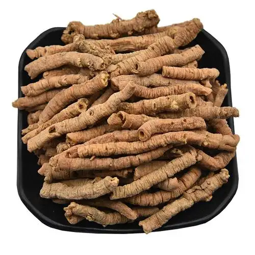 制远志(无硫) 250g/包