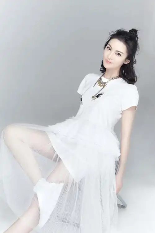 常乐全新写真图集,常乐03