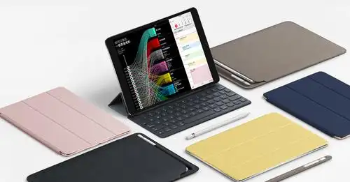 6核cpu12核gpu苹果a10x处理器发布