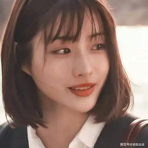 37岁石原里美,性感迷人韵味十足_身材_保养_笑容