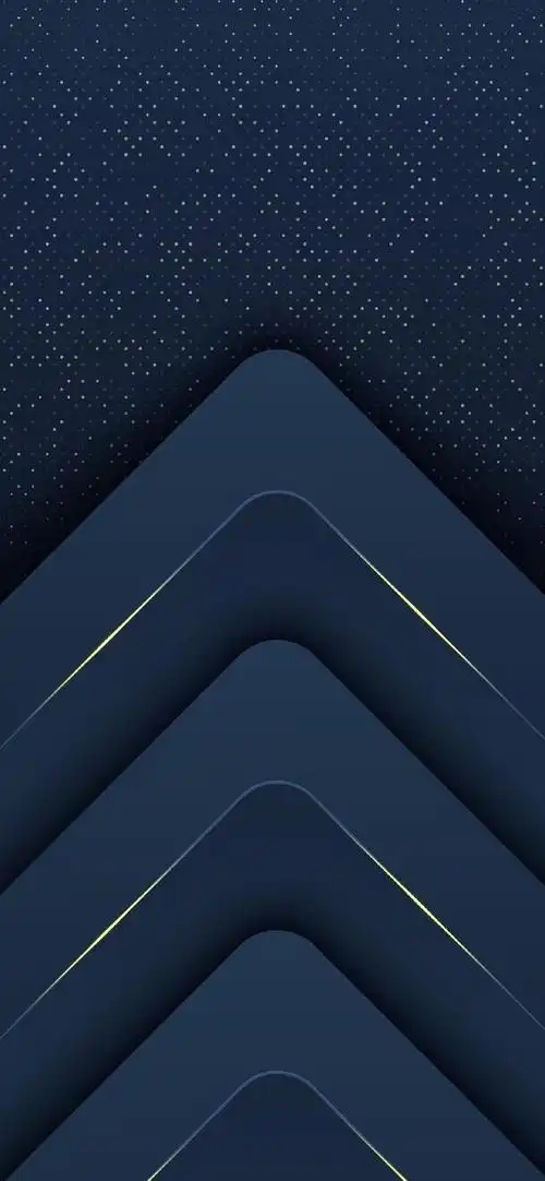 高清壁纸无水印 炫酷科技感特色壁纸