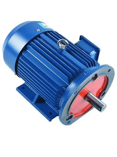 ye2三相异步电动机280m315sl2890kw110电机