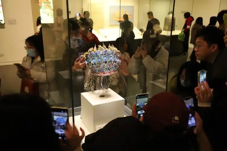 之行总书记提出两道"融合命题"_中央网络安全和信息化委员会办公室