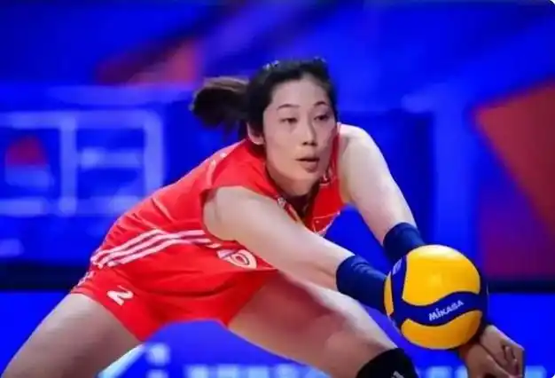 蔡斌新规定曝光,朱婷无奈,谁注意张常宁老公表态|中国女排|泰国女排