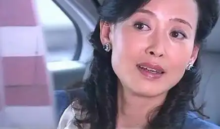 张瑞琪是一名非常优秀的影视剧演员,曾经可以说是长春话剧院的一名台