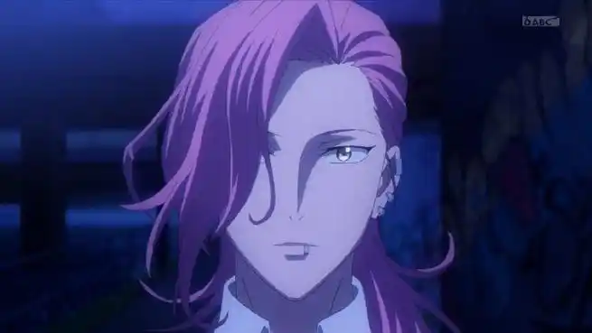 3月27日是「无限滑板」樱屋敷薰的生日 94