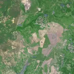 板镇地图_车板镇卫星地图_中国广东省湛江市廉江市车板镇高清卫星地图