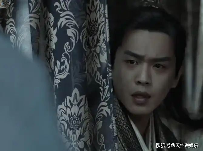 原创庆余年影子真实身份大曝光竟是一直被范闲忽略的他细思极恐