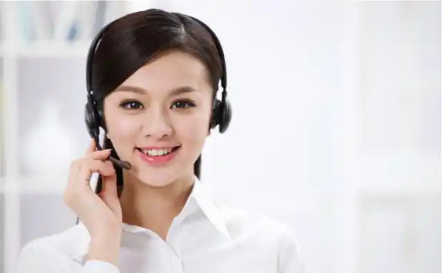 微信客服电话热线人工服务24小时 人工客服电话受理服务介绍