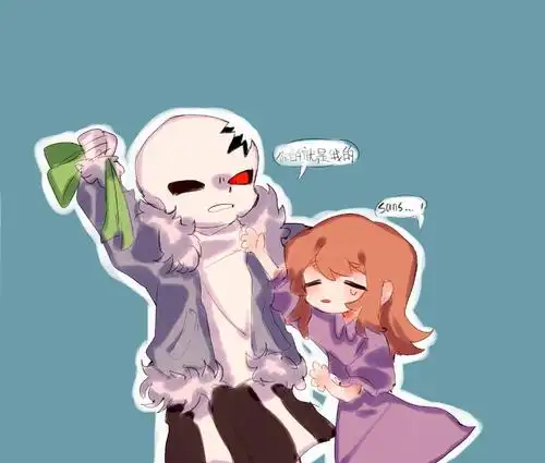 chara - 今天的玉米片还香吗