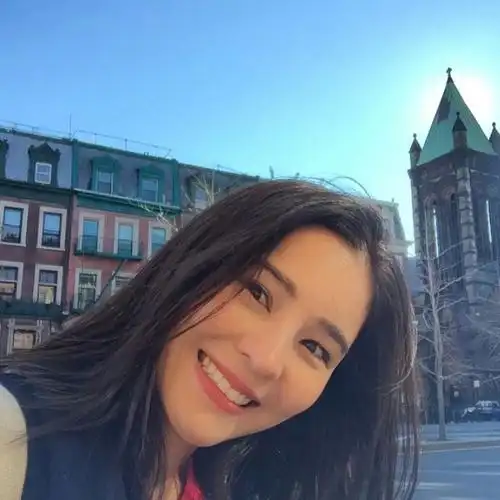 爱逛街为您找到单肩潮流女包相关的宝贝,您可以在下面的板块中挑选