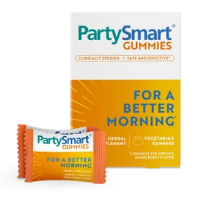 百亿无麸质食品市场品牌如何打造不惧过敏新食代