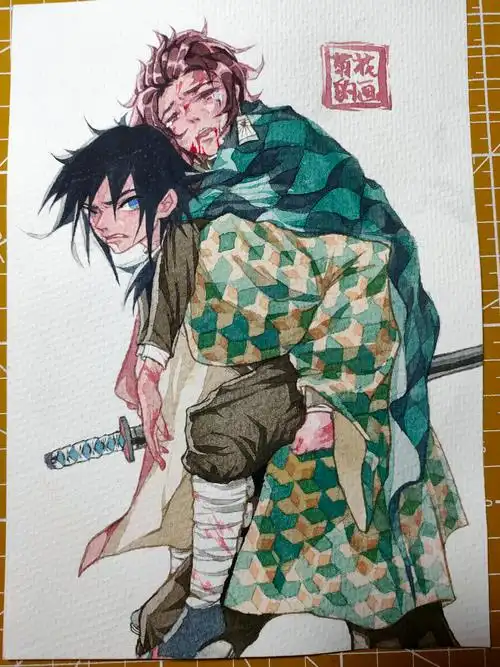 勇炭|lofter(乐乎) - 让兴趣,更有趣