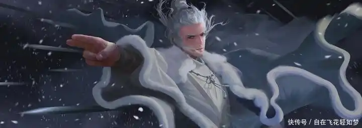 上游供应链高通已获准向华为出售4g芯片